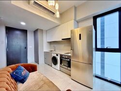 Parc Riviera (D5), Condominium #605664491